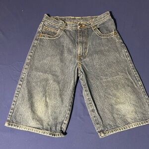 Karl Kani Shorts 14 Women